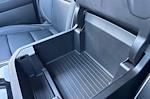 Used 2025 Chevrolet Suburban Premier for sale #C4314R - photo 34
