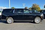 Used 2025 Chevrolet Suburban Premier for sale #C4314R - photo 4