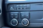 Used 2025 Chevrolet Suburban Premier for sale #C4314R - photo 43