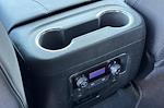 Used 2025 Chevrolet Suburban Premier for sale #C4314R - photo 44