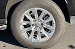 Used 2025 Chevrolet Suburban Premier for sale #C4314R - photo 47