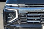 Used 2025 Chevrolet Suburban Premier for sale #C4314R - photo 48