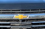 Used 2025 Chevrolet Suburban Premier for sale #C4314R - photo 49