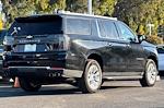 Used 2025 Chevrolet Suburban Premier for sale #C4314R - photo 5