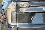 Used 2025 Chevrolet Suburban Premier for sale #C4314R - photo 50