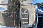 Used 2025 Chevrolet Suburban Premier for sale #C4314R - photo 52