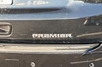 Used 2025 Chevrolet Suburban Premier for sale #C4314R - photo 53