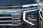Used 2025 Chevrolet Suburban Premier for sale #C4314R - photo 54