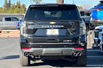 Used 2025 Chevrolet Suburban Premier for sale #C4314R - photo 6
