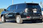 Used 2025 Chevrolet Suburban Premier for sale #C4314R - photo 7