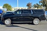 Used 2025 Chevrolet Suburban Premier for sale #C4314R - photo 8