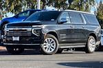 Used 2025 Chevrolet Suburban Premier for sale #C4314R - photo 9