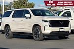 Used 2023 Chevrolet Suburban RST for sale #C4321 - photo 1