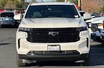Used 2023 Chevrolet Suburban RST for sale #C4321 - photo 10