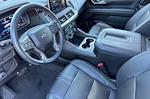 Used 2023 Chevrolet Suburban RST for sale #C4321 - photo 11