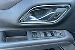Used 2023 Chevrolet Suburban RST for sale #C4321 - photo 12