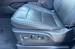 Used 2023 Chevrolet Suburban RST for sale #C4321 - photo 14