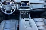 Used 2023 Chevrolet Suburban RST for sale #C4321 - photo 16