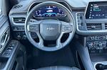Used 2023 Chevrolet Suburban RST for sale #C4321 - photo 17