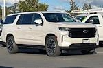 Used 2023 Chevrolet Suburban RST for sale #C4321 - photo 2