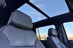 Used 2023 Chevrolet Suburban RST for sale #C4321 - photo 22
