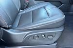 Used 2023 Chevrolet Suburban RST for sale #C4321 - photo 25