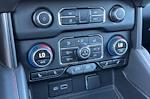Used 2023 Chevrolet Suburban RST for sale #C4321 - photo 30