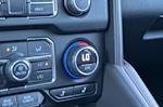 Used 2023 Chevrolet Suburban RST for sale #C4321 - photo 32