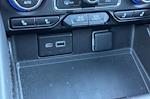 Used 2023 Chevrolet Suburban RST for sale #C4321 - photo 33
