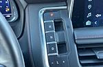 Used 2023 Chevrolet Suburban RST for sale #C4321 - photo 35