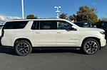 Used 2023 Chevrolet Suburban RST for sale #C4321 - photo 4