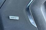Used 2023 Chevrolet Suburban RST for sale #C4321 - photo 44