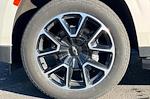 Used 2023 Chevrolet Suburban RST for sale #C4321 - photo 46