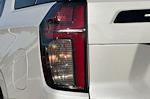 Used 2023 Chevrolet Suburban RST for sale #C4321 - photo 49