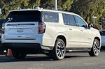 Used 2023 Chevrolet Suburban RST for sale #C4321 - photo 5