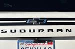 Used 2023 Chevrolet Suburban RST for sale #C4321 - photo 50