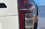 Used 2023 Chevrolet Suburban RST for sale #C4321 - photo 51