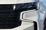 Used 2023 Chevrolet Suburban RST for sale #C4321 - photo 53
