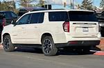 Used 2023 Chevrolet Suburban RST for sale #C4321 - photo 7