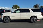 Used 2023 Chevrolet Suburban RST for sale #C4321 - photo 8