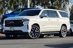 Used 2023 Chevrolet Suburban RST for sale #C4321 - photo 9