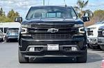 2021 Chevrolet Silverado 1500 Crew Cab 4WD Pickup for sale #C4321B - photo 10