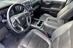 2021 Chevrolet Silverado 1500 Crew Cab 4WD Pickup for sale #C4321B - photo 11