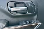 2021 Chevrolet Silverado 1500 Crew Cab 4WD Pickup for sale #C4321B - photo 12