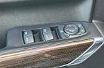 2021 Chevrolet Silverado 1500 Crew Cab 4WD Pickup for sale #C4321B - photo 13