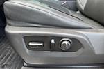 2021 Chevrolet Silverado 1500 Crew Cab 4WD Pickup for sale #C4321B - photo 14