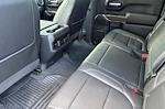 2021 Chevrolet Silverado 1500 Crew Cab 4WD Pickup for sale #C4321B - photo 15
