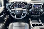 2021 Chevrolet Silverado 1500 Crew Cab 4WD Pickup for sale #C4321B - photo 17