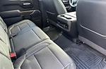 2021 Chevrolet Silverado 1500 Crew Cab 4WD Pickup for sale #C4321B - photo 18