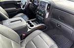 2021 Chevrolet Silverado 1500 Crew Cab 4WD Pickup for sale #C4321B - photo 19